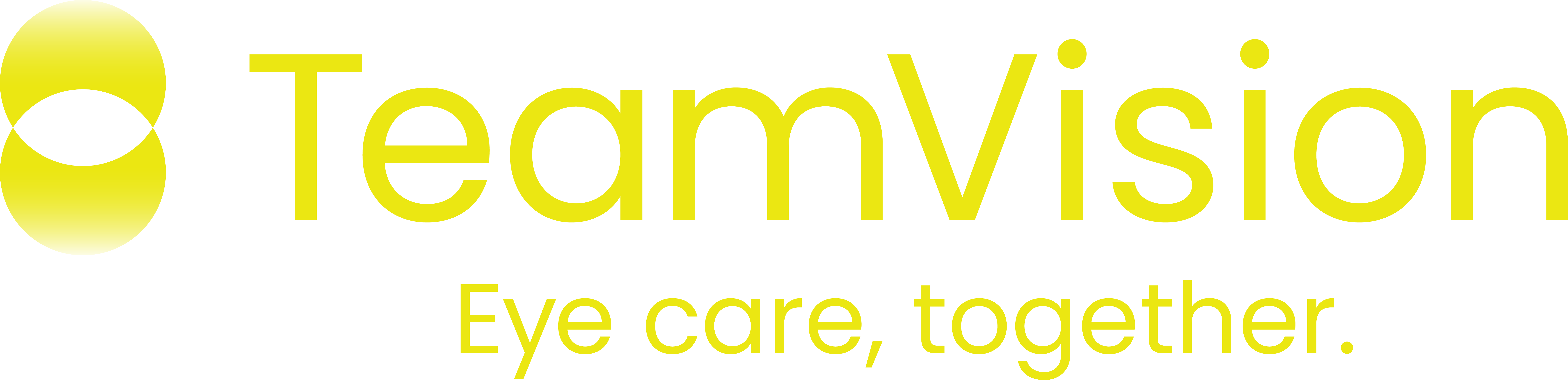 TeamVision